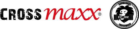 Crossmaxx-logo